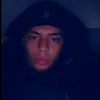 badarnfk__