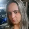 fabianamota42