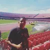 felipeara23