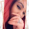 mermaidseason28