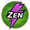 hyperzenstudio