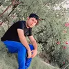 user98666042