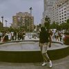 luisblack69