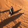 umairah.omar8