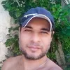 juarezamorimamorim