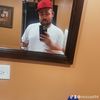 nickzad94