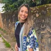 Lorena Pereira