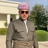 mahmud_barzani