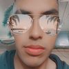 alexanderbeltran21