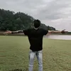 dzhaysuy3