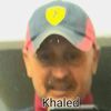 khaledbelkhair
