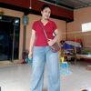 mod150548351