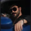 agha21100