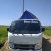 bintangsembilan092