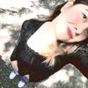 zuleydi_andres_