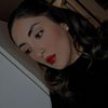 nayelipees26