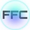 fortnitefunnyclips69