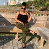 lil.redd002