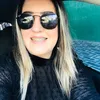 mairavieira02