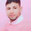 ebrahimahmed008
