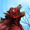 spiderdog_2