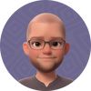cliffwgregg4
