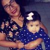 juanadelpilarriverafern