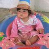marianvalen_