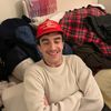 owenzucker4
