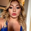 samanthastephanniesandov