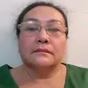 user605111657