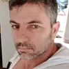leonardoo555