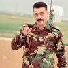 sardarblbas37