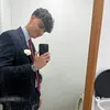 joaquin.pardo1