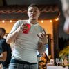 chico._305