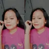 nikma393