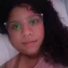 lalescacabraloficial