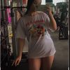 sandygl02