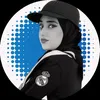 زهراء علاء | ZAHRAA ALAA
