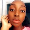 suburbanblackbarbie