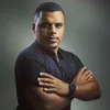 fernandoribeiroglobal
