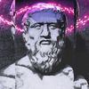 magnuskingsman