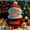 oscartuliomendozasandova