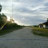 khaaa_1603