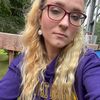 caitylawler