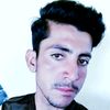 muddasir____313