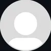 aysha.3_
