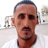user09622692078766705702