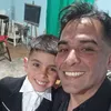 cristian85_zn