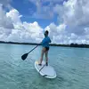 jenjustlivin